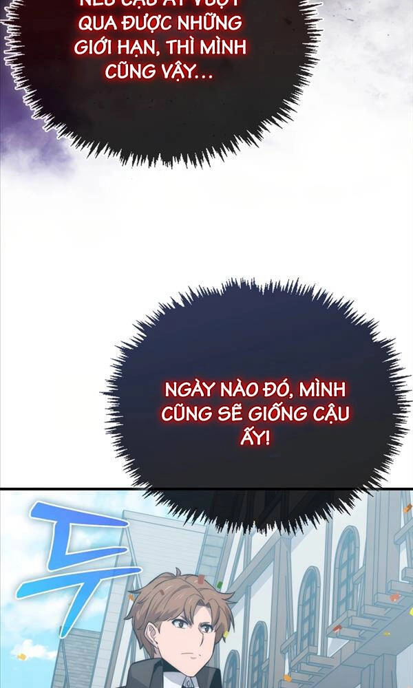 Bậc Thầy Kiếm Sư Cấp 9 : Người Bảo Vệ Kiếm Chapter 11 - 69