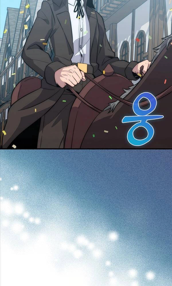 Bậc Thầy Kiếm Sư Cấp 9 : Người Bảo Vệ Kiếm Chapter 11 - 70