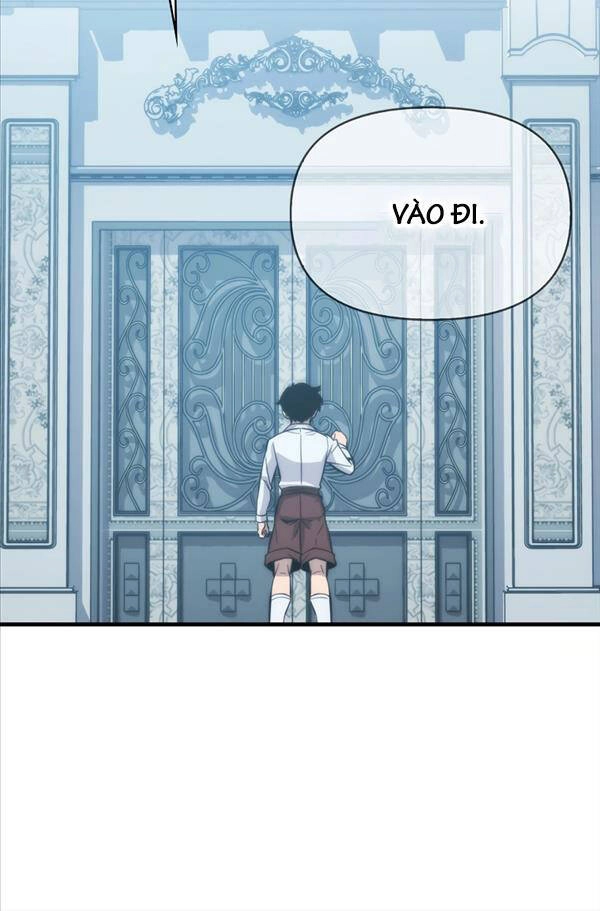 Bậc Thầy Kiếm Sư Cấp 9 : Người Bảo Vệ Kiếm Chapter 11 - 73