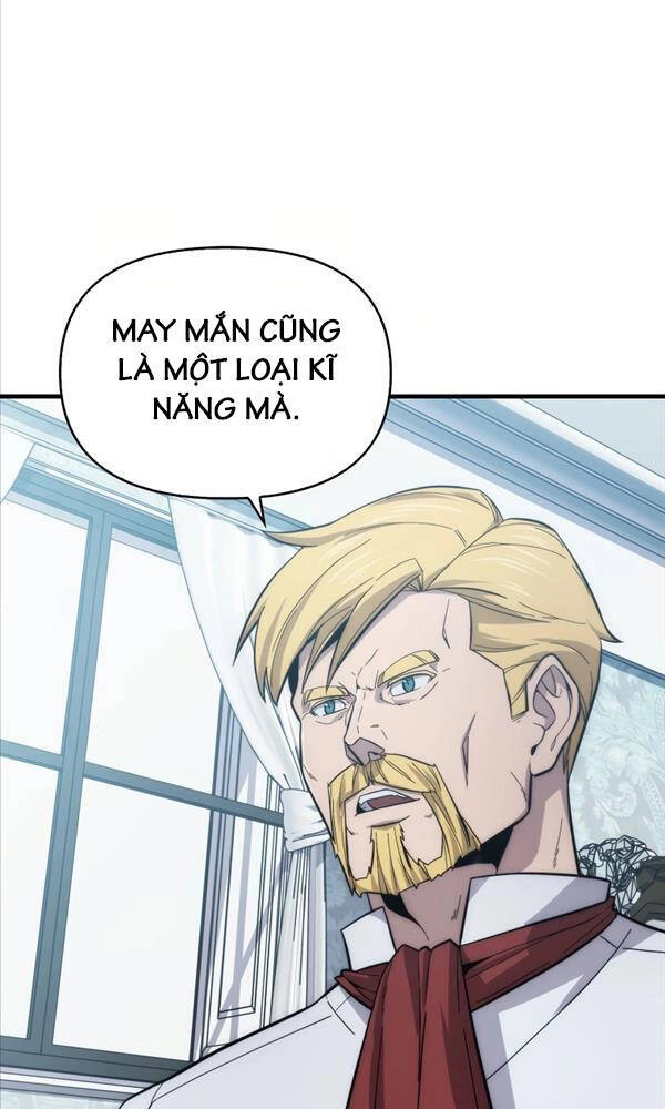 Bậc Thầy Kiếm Sư Cấp 9 : Người Bảo Vệ Kiếm Chapter 11 - 75