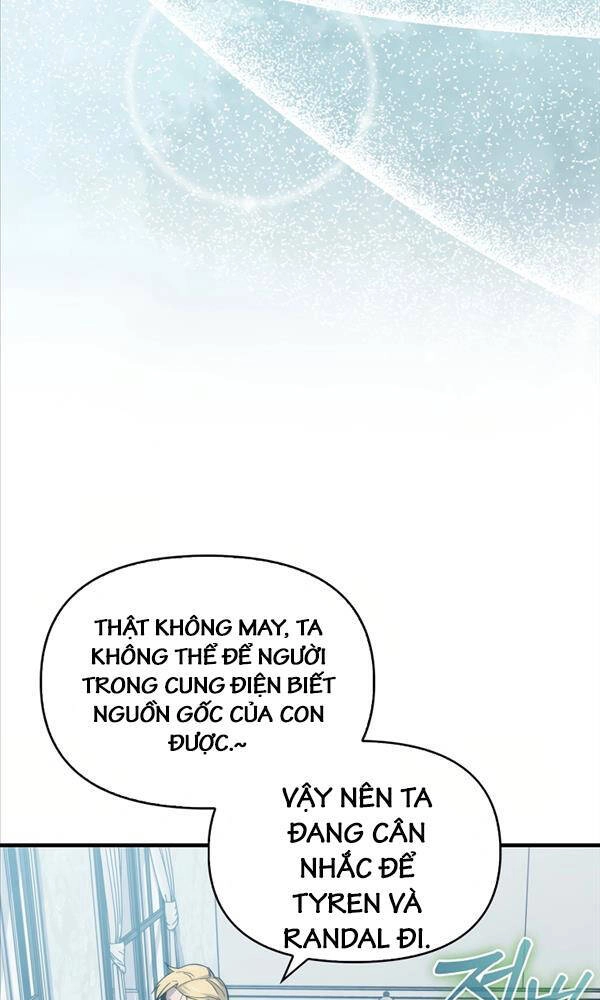 Bậc Thầy Kiếm Sư Cấp 9 : Người Bảo Vệ Kiếm Chapter 11 - 78