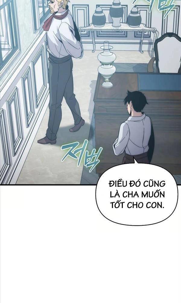 Bậc Thầy Kiếm Sư Cấp 9 : Người Bảo Vệ Kiếm Chapter 11 - 79