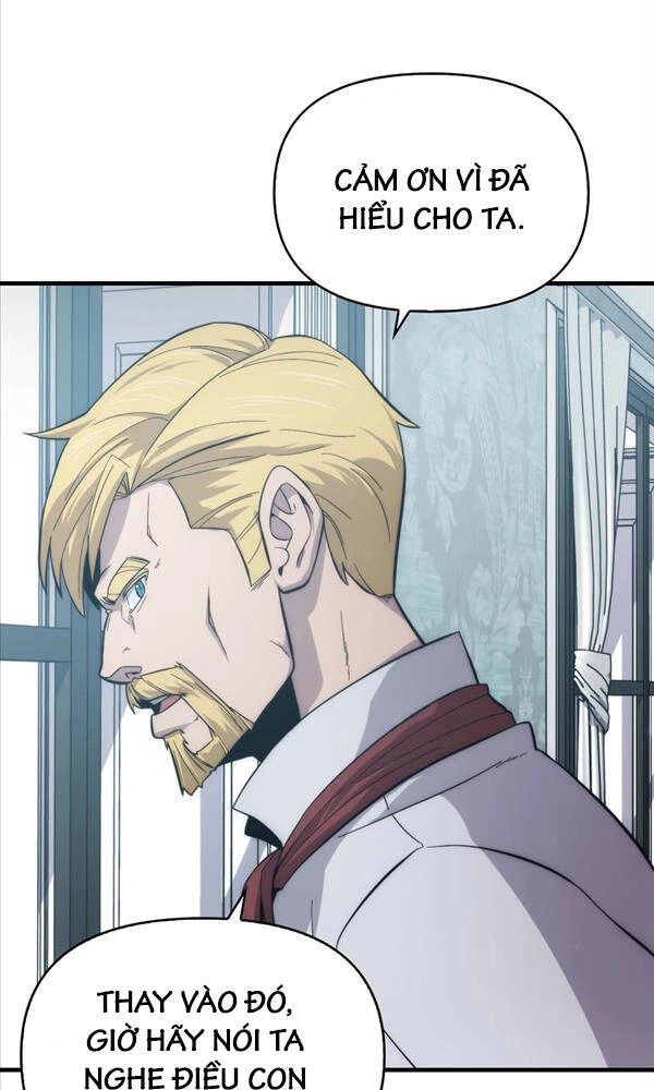 Bậc Thầy Kiếm Sư Cấp 9 : Người Bảo Vệ Kiếm Chapter 11 - 80