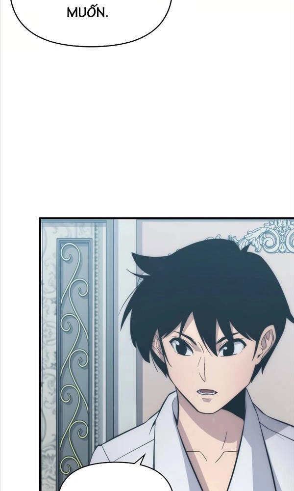 Bậc Thầy Kiếm Sư Cấp 9 : Người Bảo Vệ Kiếm Chapter 11 - 81