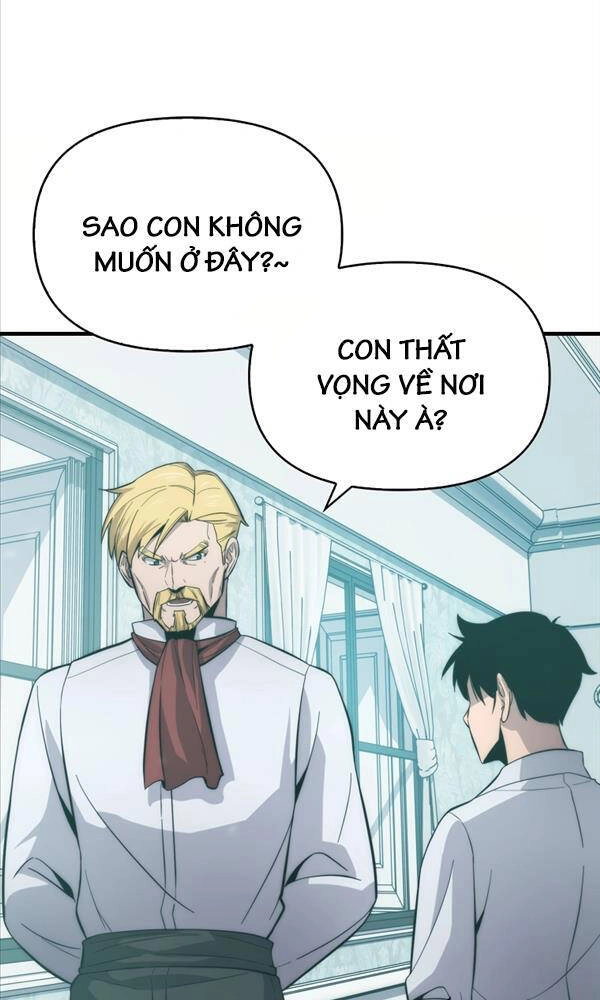 Bậc Thầy Kiếm Sư Cấp 9 : Người Bảo Vệ Kiếm Chapter 11 - 85