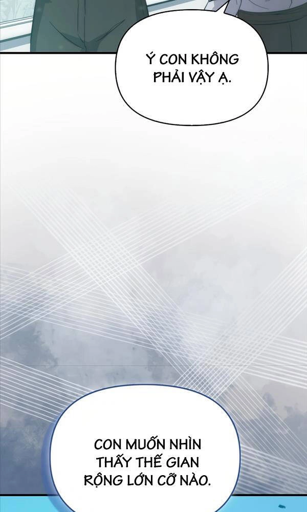 Bậc Thầy Kiếm Sư Cấp 9 : Người Bảo Vệ Kiếm Chapter 11 - 86