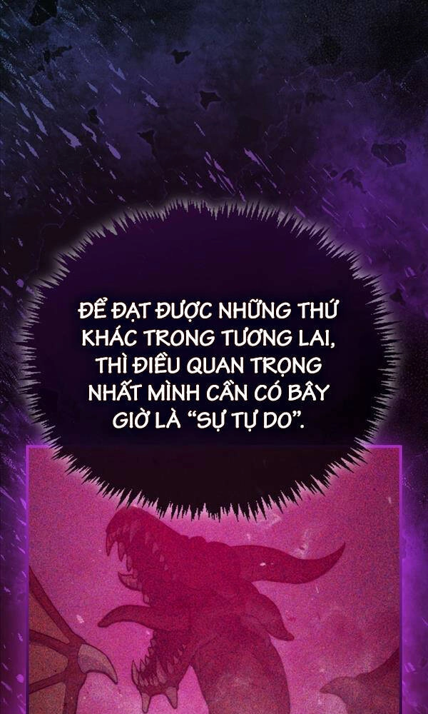 Bậc Thầy Kiếm Sư Cấp 9 : Người Bảo Vệ Kiếm Chapter 11 - 88