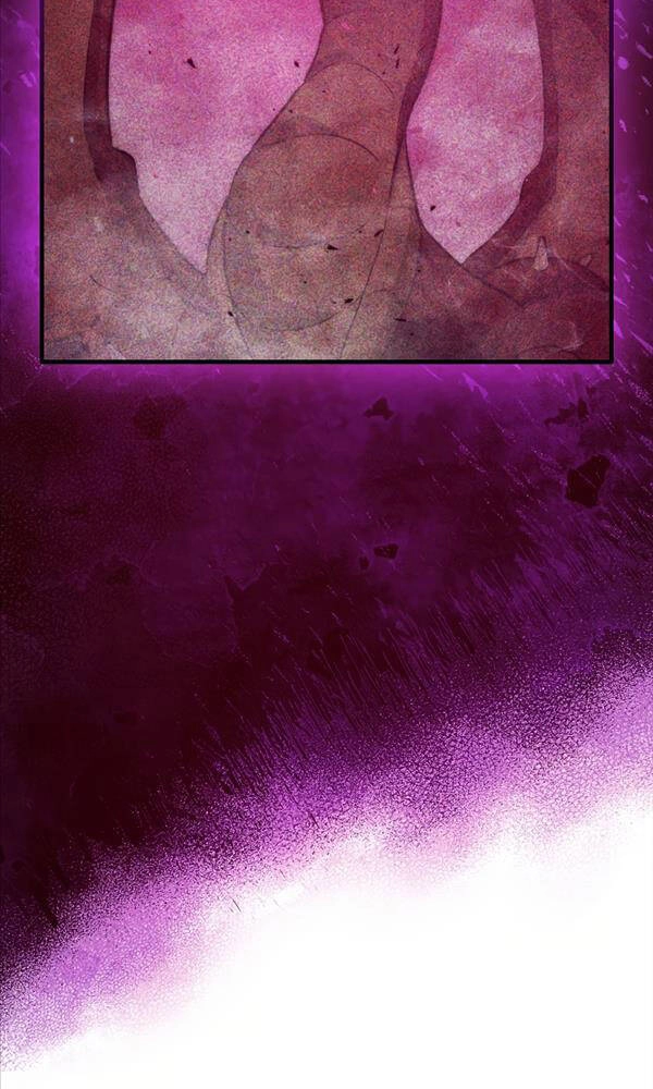 Bậc Thầy Kiếm Sư Cấp 9 : Người Bảo Vệ Kiếm Chapter 11 - 89