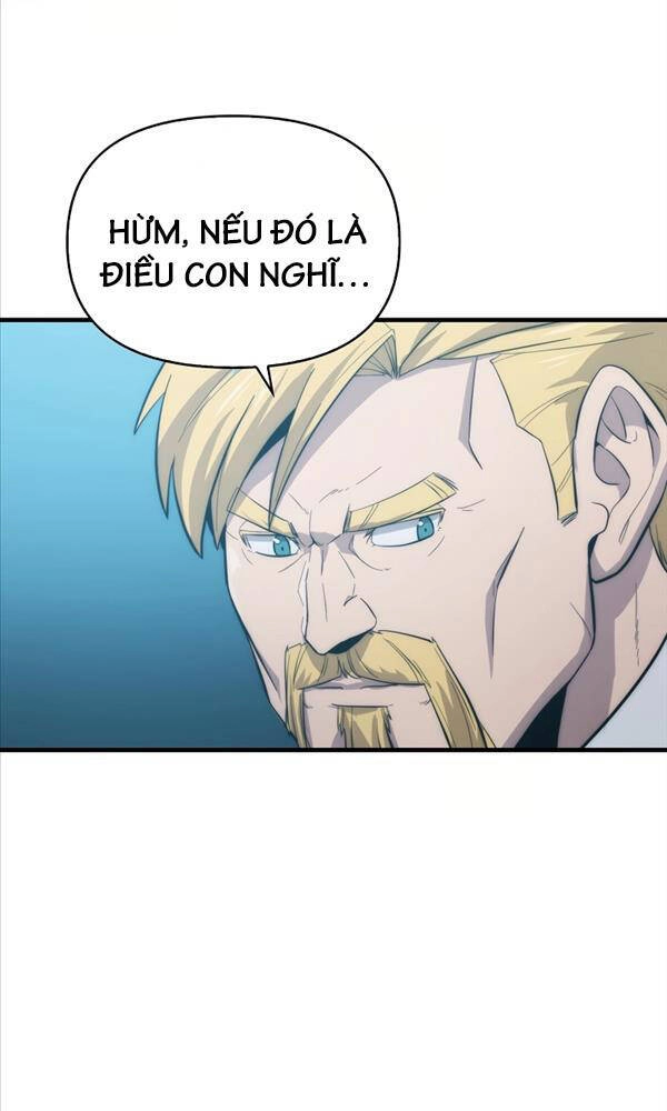 Bậc Thầy Kiếm Sư Cấp 9 : Người Bảo Vệ Kiếm Chapter 11 - 90