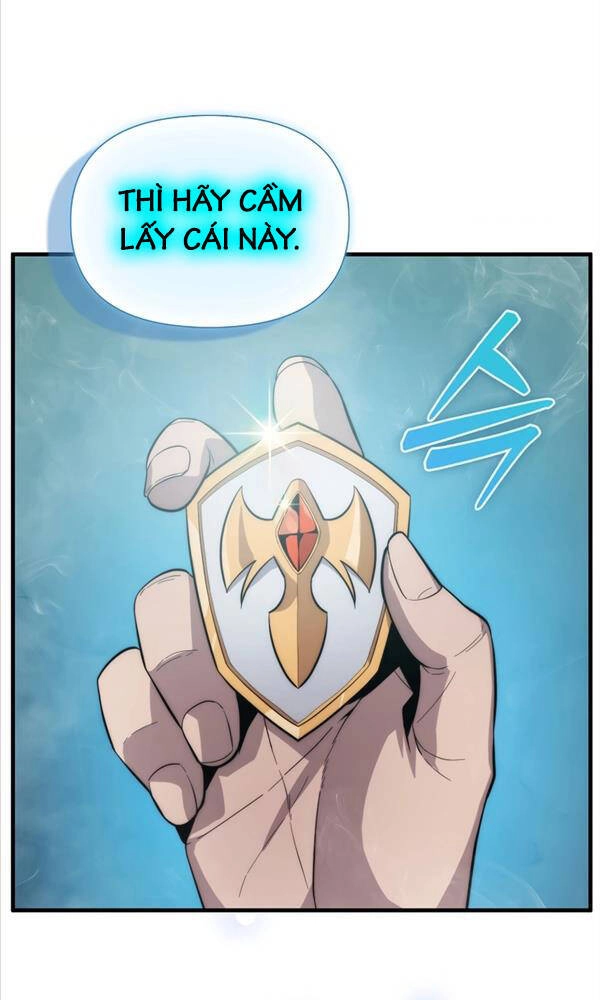 Bậc Thầy Kiếm Sư Cấp 9 : Người Bảo Vệ Kiếm Chapter 11 - 91