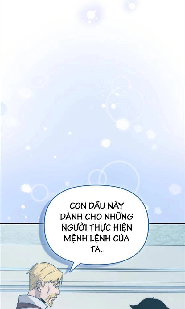 Bậc Thầy Kiếm Sư Cấp 9 : Người Bảo Vệ Kiếm Chapter 11 - 92