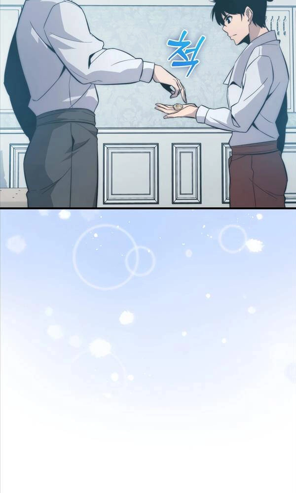 Bậc Thầy Kiếm Sư Cấp 9 : Người Bảo Vệ Kiếm Chapter 11 - 93