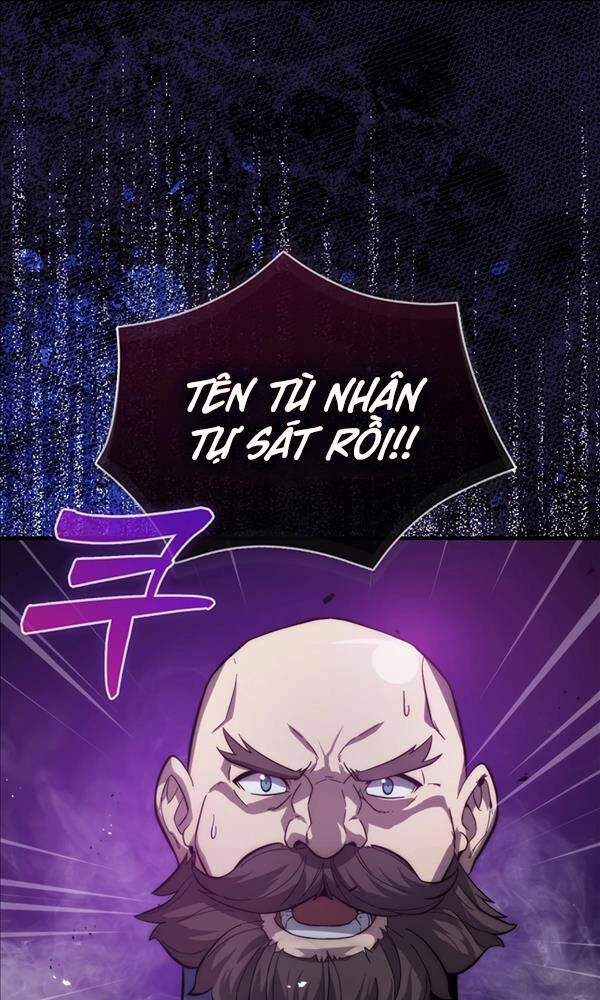 Bậc Thầy Kiếm Sư Cấp 9 : Người Bảo Vệ Kiếm Chapter 11 - 100