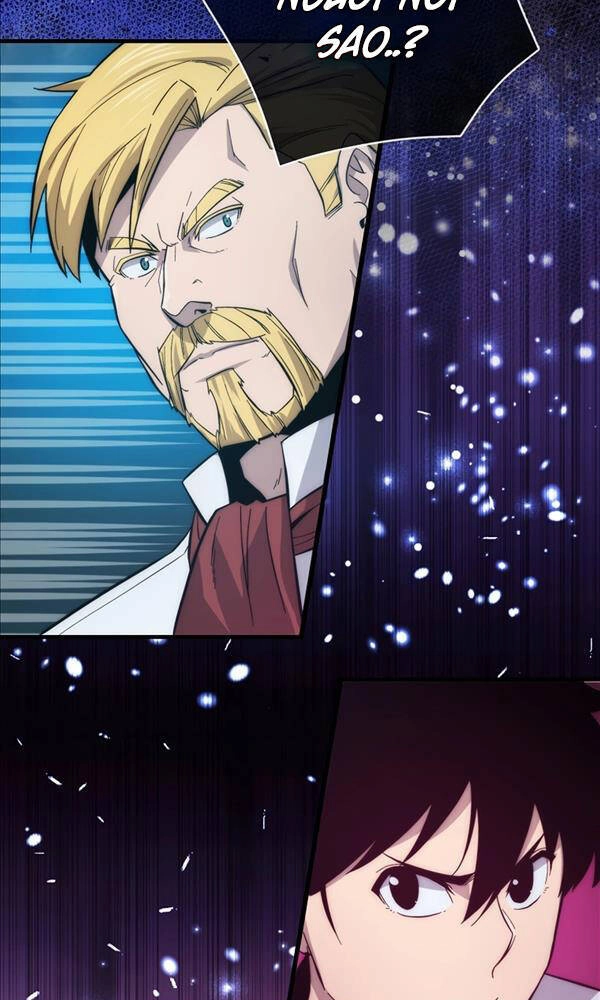 Bậc Thầy Kiếm Sư Cấp 9 : Người Bảo Vệ Kiếm Chapter 11 - 102