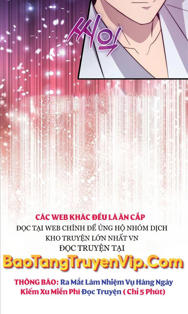 Bậc Thầy Kiếm Sư Cấp 9 : Người Bảo Vệ Kiếm Chapter 11 - 103