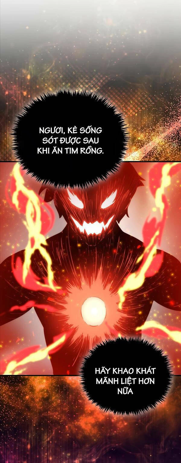 Bậc Thầy Kiếm Sư Cấp 9 : Người Bảo Vệ Kiếm Chapter 12 - 39