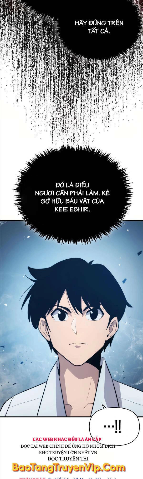 Bậc Thầy Kiếm Sư Cấp 9 : Người Bảo Vệ Kiếm Chapter 12 - 42