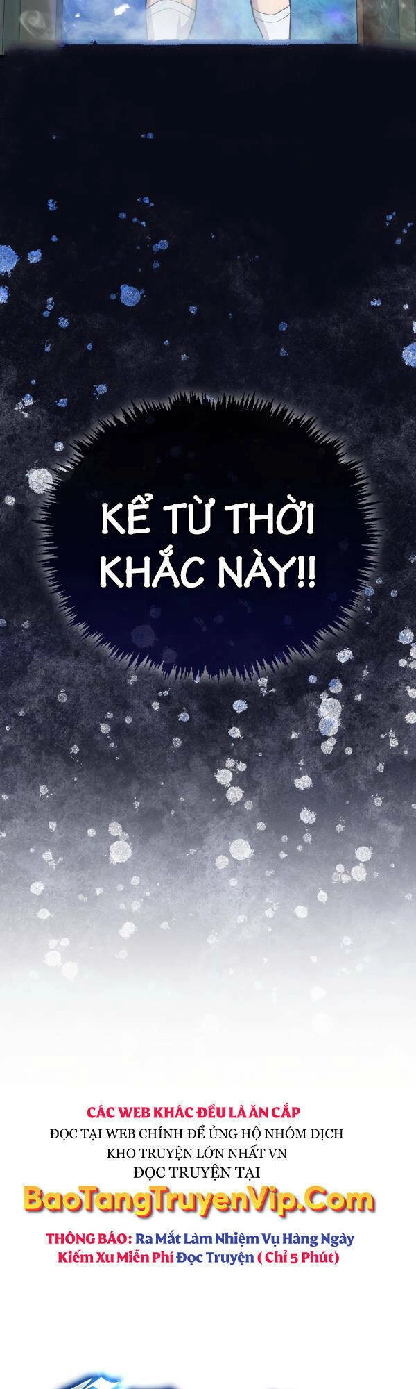 Bậc Thầy Kiếm Sư Cấp 9 : Người Bảo Vệ Kiếm Chapter 12 - 51