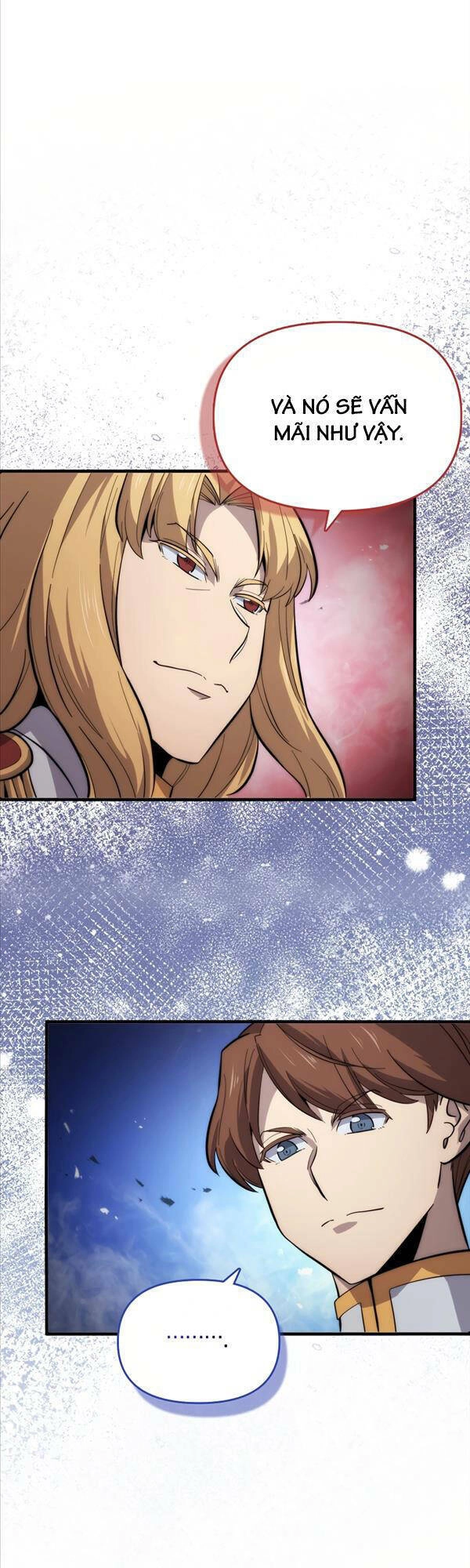 Bậc Thầy Kiếm Sư Cấp 9 : Người Bảo Vệ Kiếm Chapter 13 - 18