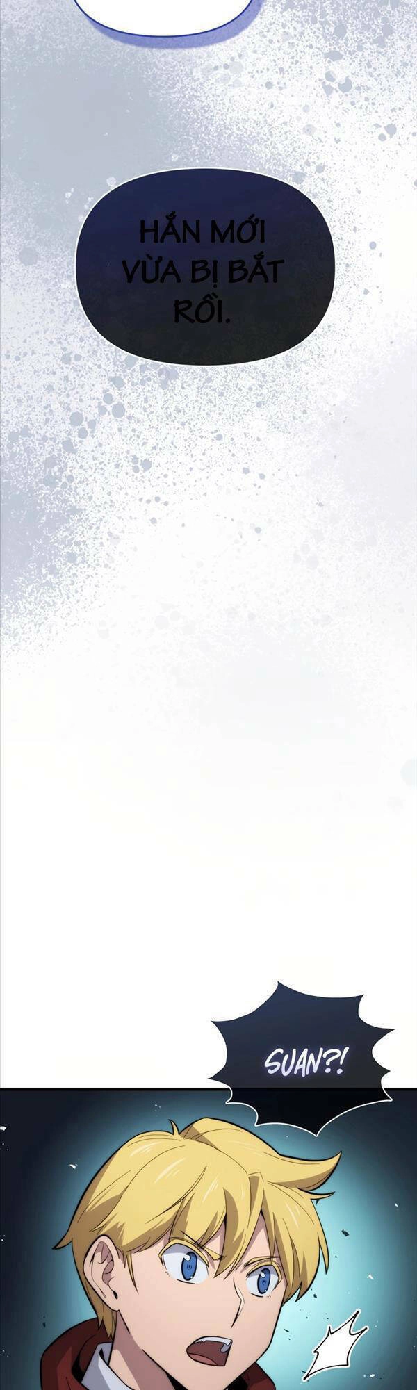 Bậc Thầy Kiếm Sư Cấp 9 : Người Bảo Vệ Kiếm Chapter 14 - 3