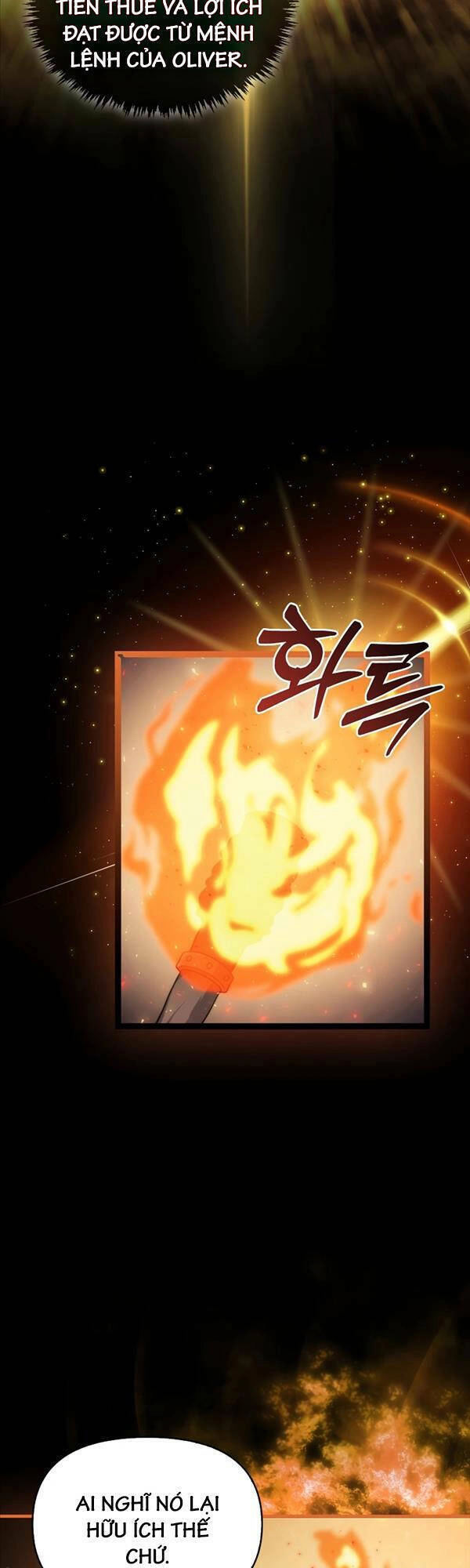 Bậc Thầy Kiếm Sư Cấp 9 : Người Bảo Vệ Kiếm Chapter 14 - 22