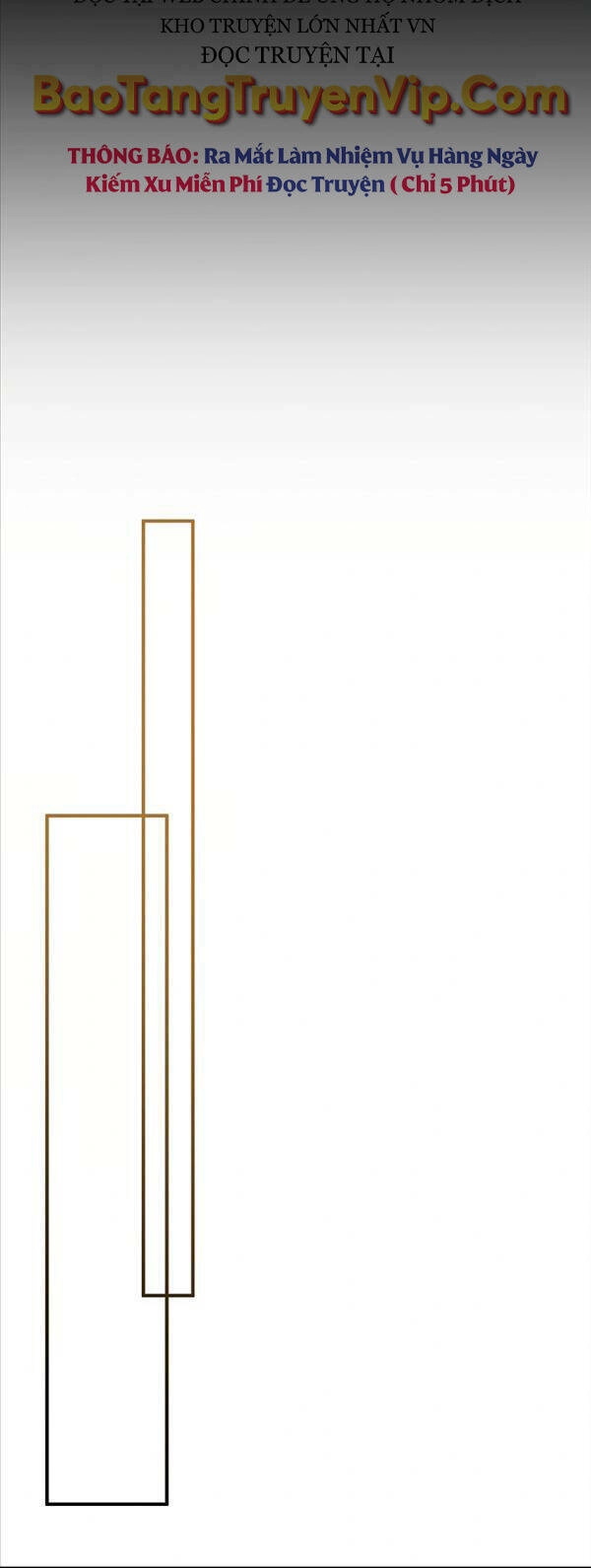 Bậc Thầy Kiếm Sư Cấp 9 : Người Bảo Vệ Kiếm Chapter 14 - 26