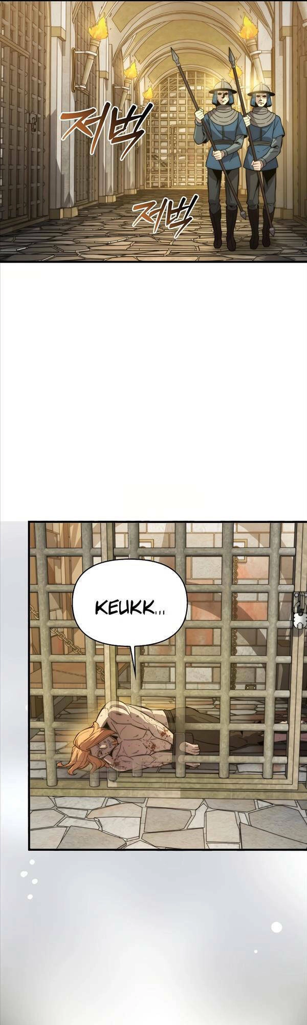 Bậc Thầy Kiếm Sư Cấp 9 : Người Bảo Vệ Kiếm Chapter 14 - 27