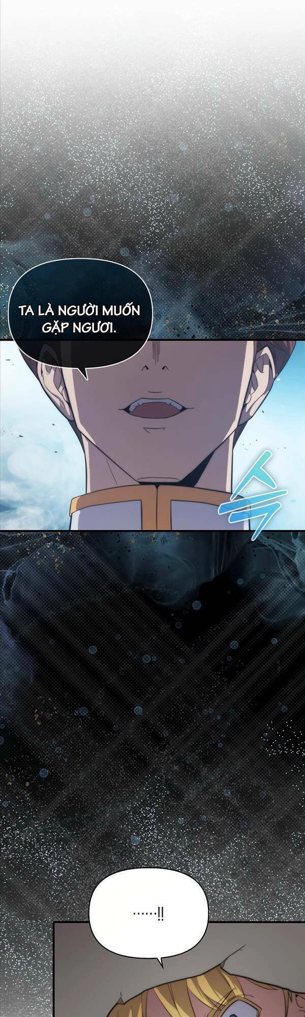 Bậc Thầy Kiếm Sư Cấp 9 : Người Bảo Vệ Kiếm Chapter 14 - 35