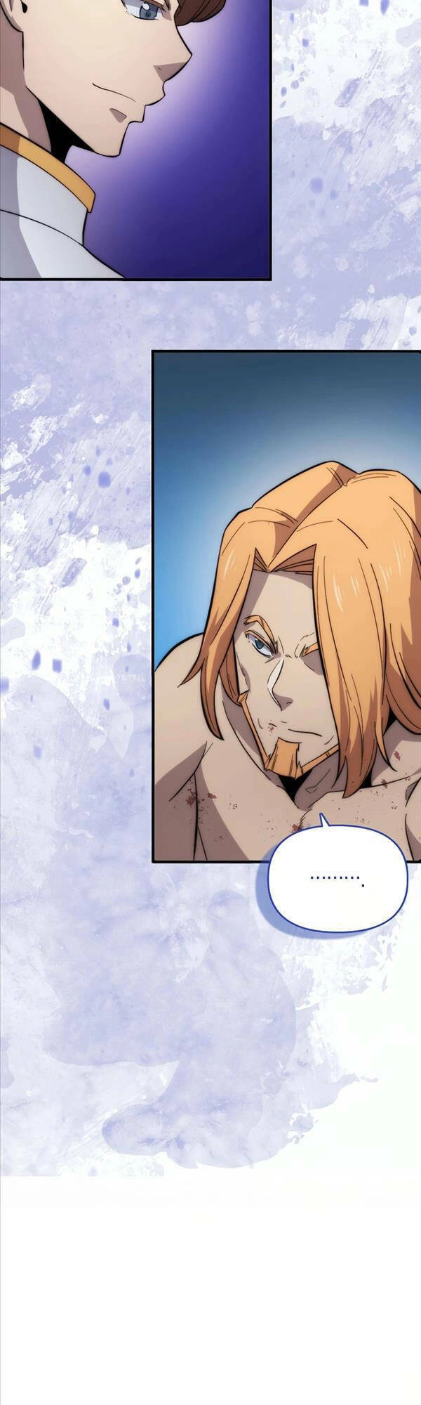 Bậc Thầy Kiếm Sư Cấp 9 : Người Bảo Vệ Kiếm Chapter 14 - 41