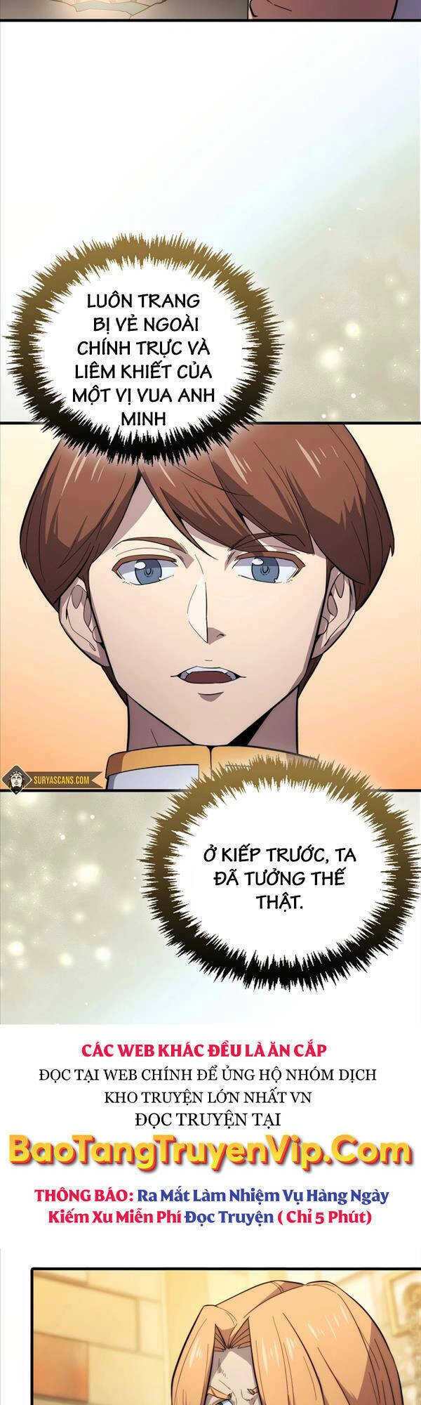 Bậc Thầy Kiếm Sư Cấp 9 : Người Bảo Vệ Kiếm Chapter 14 - 54