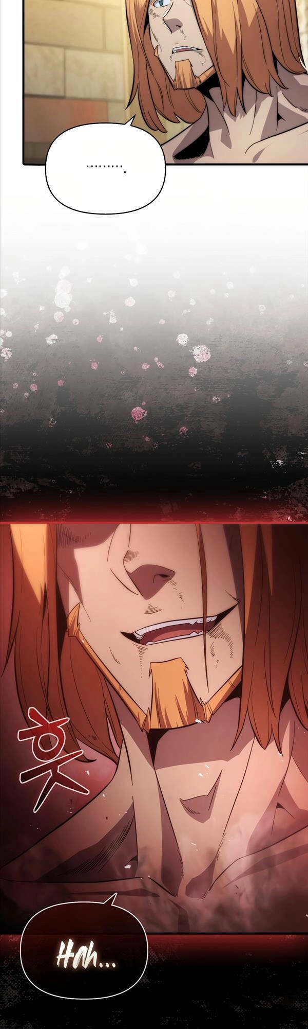 Bậc Thầy Kiếm Sư Cấp 9 : Người Bảo Vệ Kiếm Chapter 14 - 55