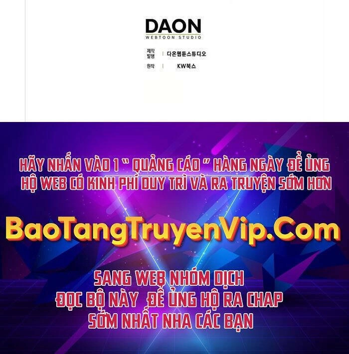 Bậc Thầy Kiếm Sư Cấp 9 : Người Bảo Vệ Kiếm Chapter 14 - 57