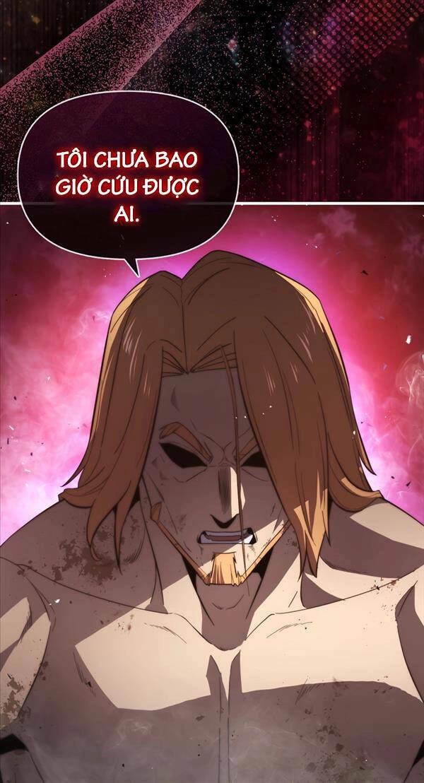 Bậc Thầy Kiếm Sư Cấp 9 : Người Bảo Vệ Kiếm Chapter 15 - 13