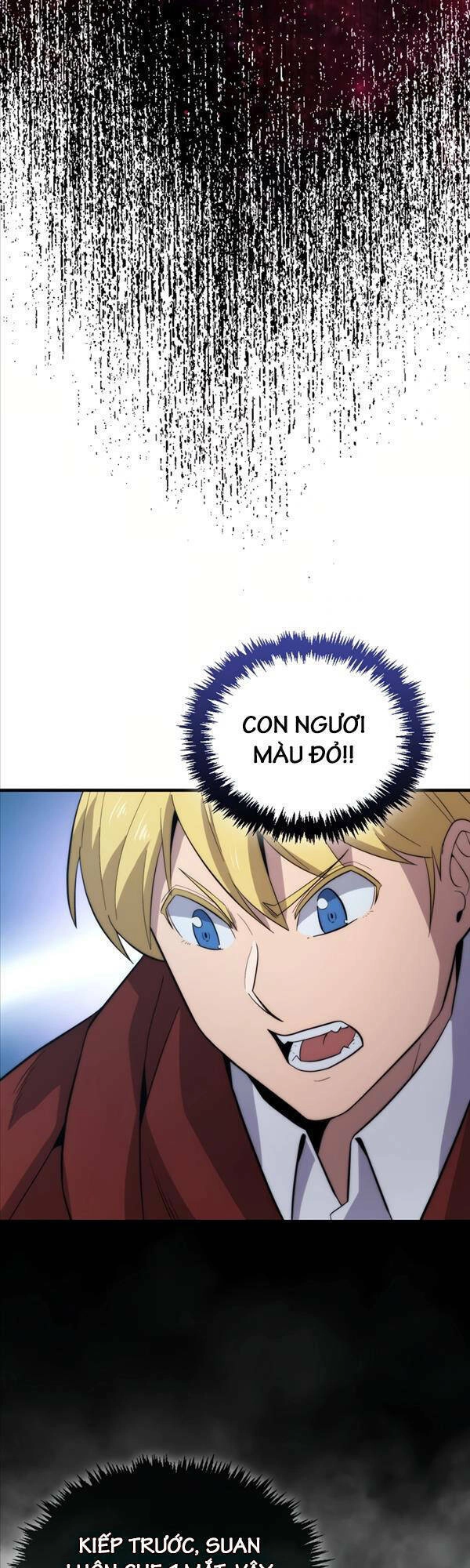 Bậc Thầy Kiếm Sư Cấp 9 : Người Bảo Vệ Kiếm Chapter 15 - 15