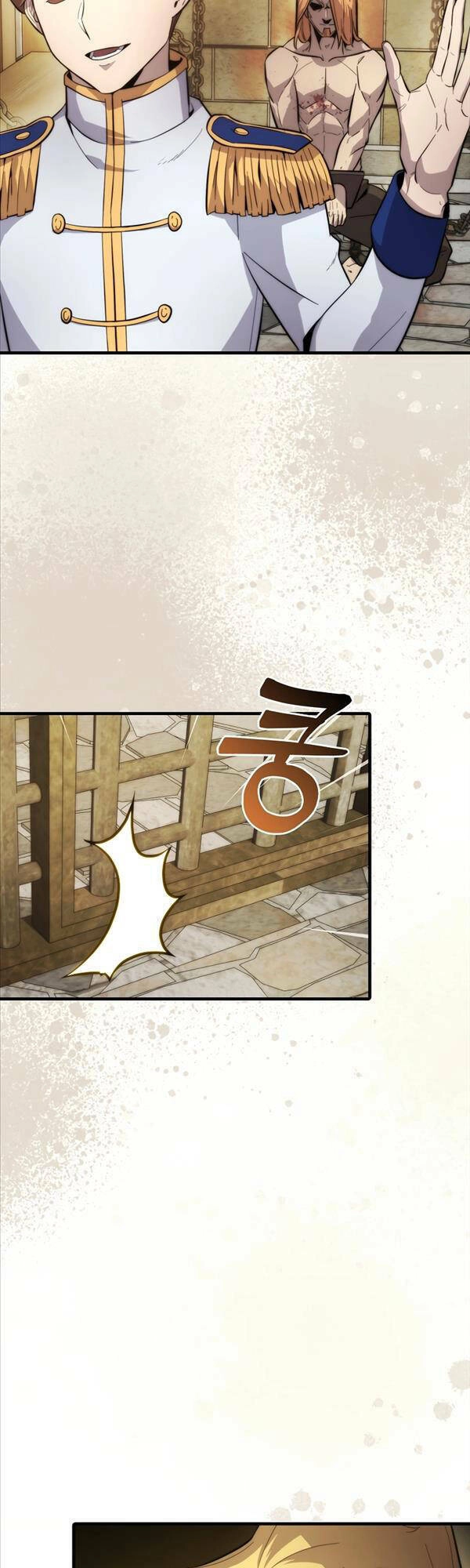 Bậc Thầy Kiếm Sư Cấp 9 : Người Bảo Vệ Kiếm Chapter 15 - 21