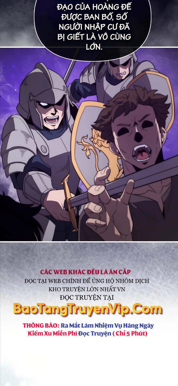 Bậc Thầy Kiếm Sư Cấp 9 : Người Bảo Vệ Kiếm Chapter 15 - 38