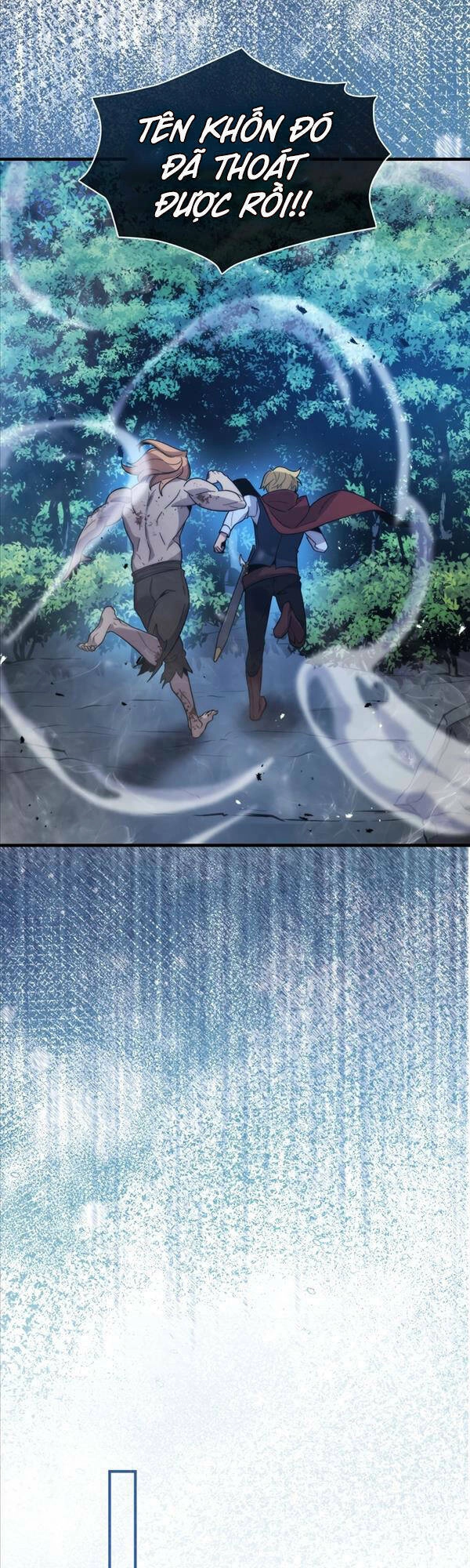 Bậc Thầy Kiếm Sư Cấp 9 : Người Bảo Vệ Kiếm Chapter 15 - 47