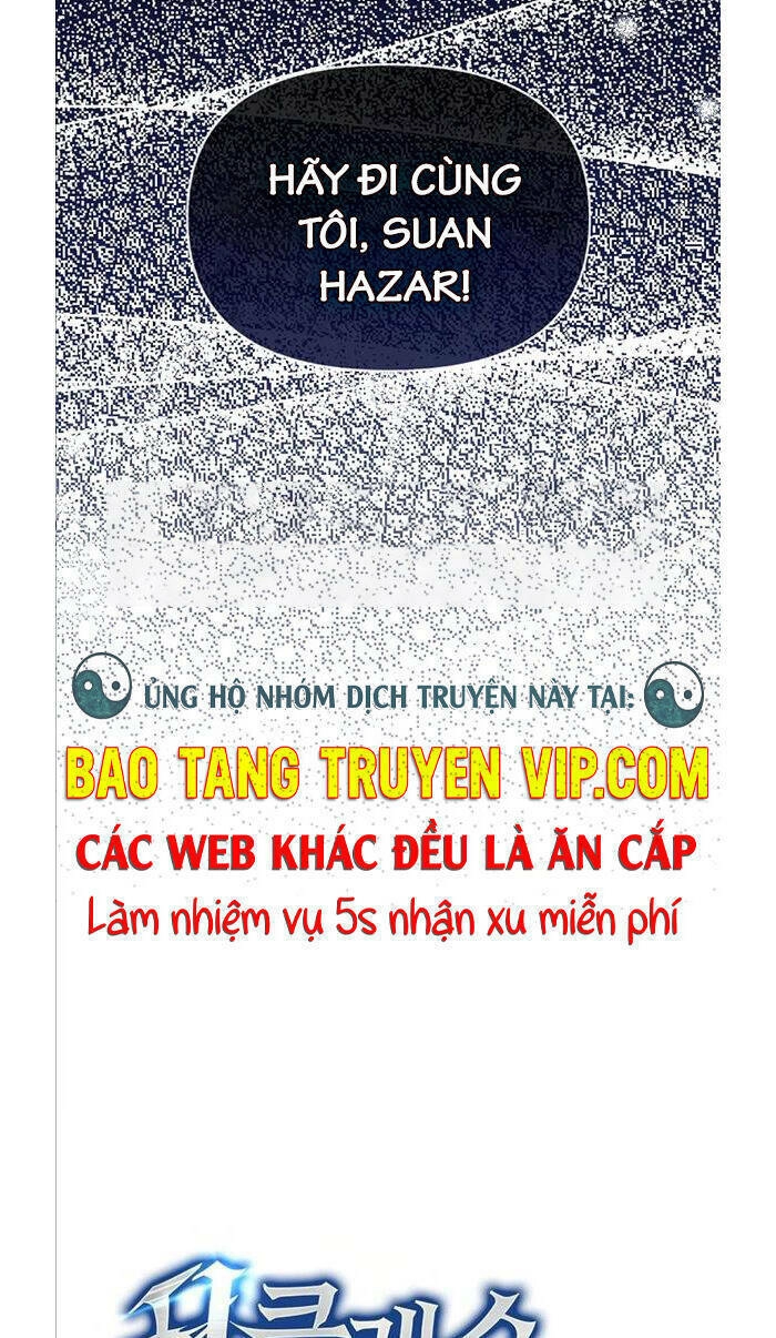 Bậc Thầy Kiếm Sư Cấp 9 : Người Bảo Vệ Kiếm Chapter 15 - 54