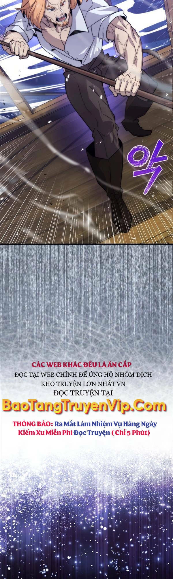 Bậc Thầy Kiếm Sư Cấp 9 : Người Bảo Vệ Kiếm Chapter 16 - 12