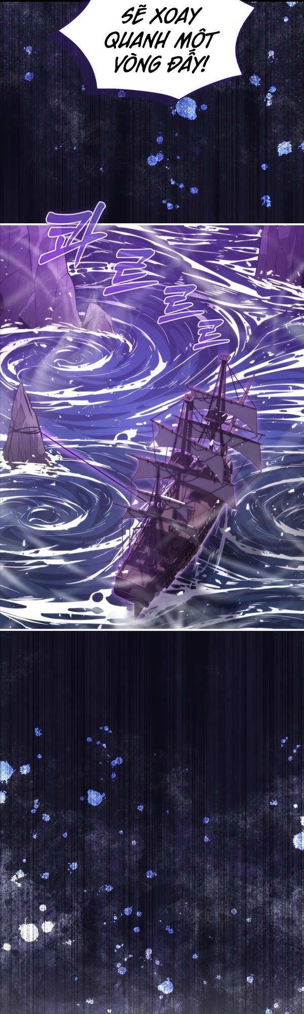 Bậc Thầy Kiếm Sư Cấp 9 : Người Bảo Vệ Kiếm Chapter 16 - 21