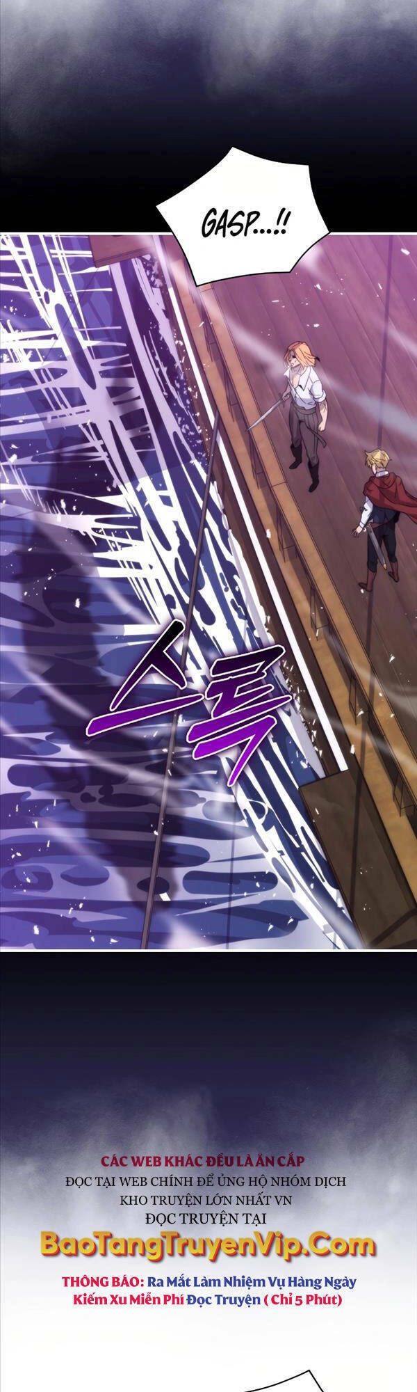 Bậc Thầy Kiếm Sư Cấp 9 : Người Bảo Vệ Kiếm Chapter 16 - 24