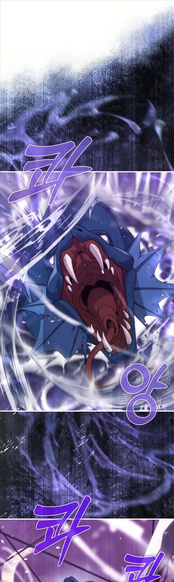 Bậc Thầy Kiếm Sư Cấp 9 : Người Bảo Vệ Kiếm Chapter 16 - 26