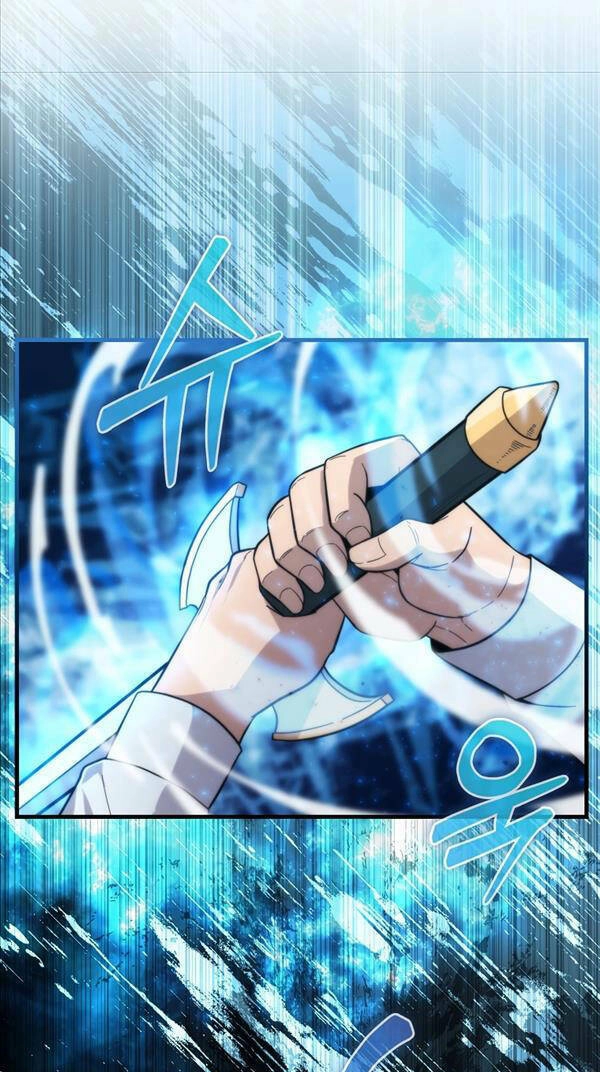 Bậc Thầy Kiếm Sư Cấp 9 : Người Bảo Vệ Kiếm Chapter 16 - 36