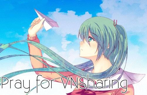 Saki Chapter 33 - 31