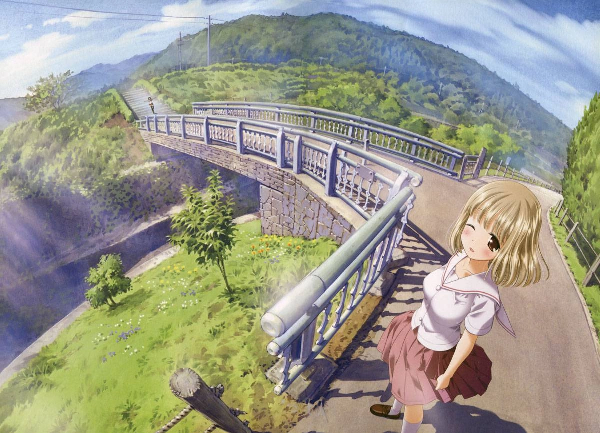 Saki Chapter 43 - 11