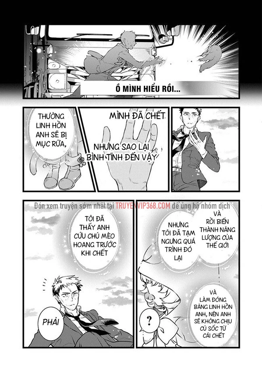 Kajiya De Hajimeru Slow Life Chapter 1 - 10