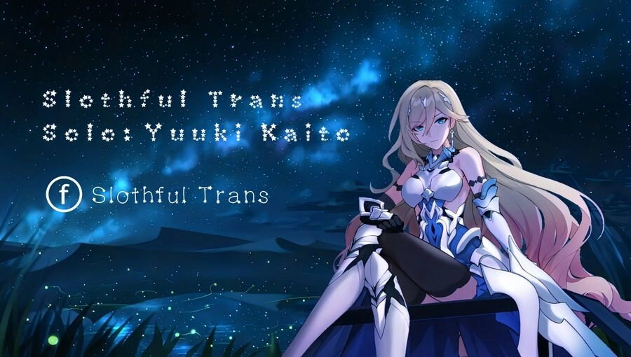 Cửa Hàng Tiện Lợi Của Cái Chết: Người Nhân Viên Sẽ Được Giải Cứu Sau 100 Ngày Chapter 12 - 2