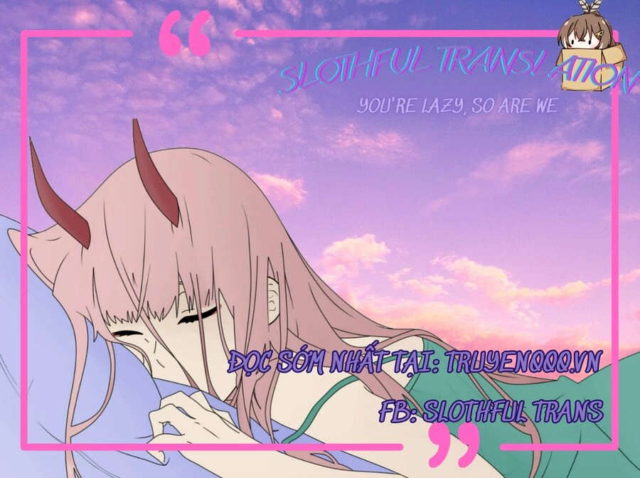 Cửa Hàng Tiện Lợi Của Cái Chết: Người Nhân Viên Sẽ Được Giải Cứu Sau 100 Ngày Chapter 13 - 3