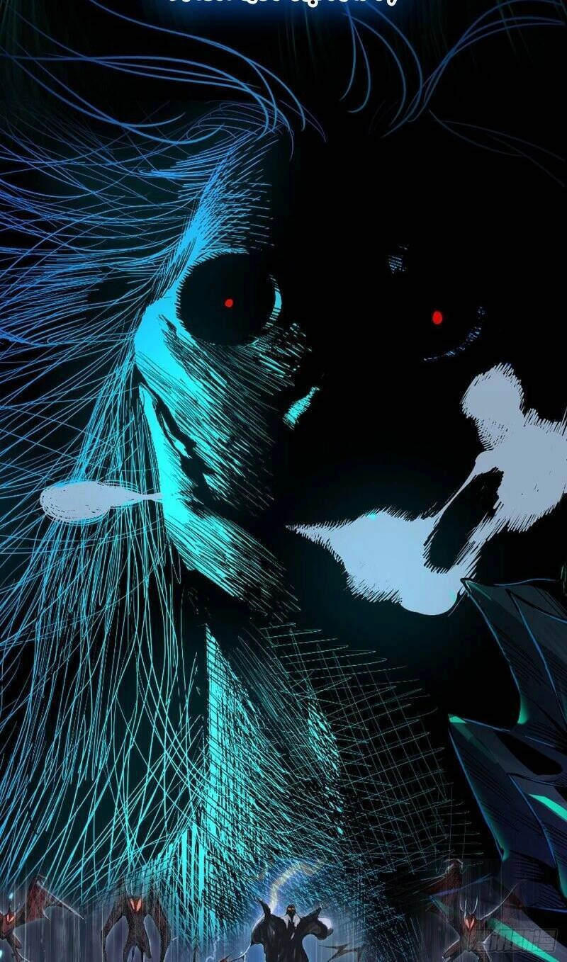 Đệ Nhất Chapter 0 - 14