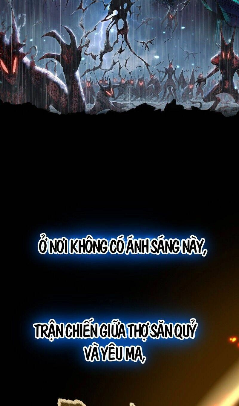 Đệ Nhất Chapter 0 - 15